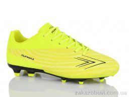 Футбольная обувь KMB Bry ant B1710-3