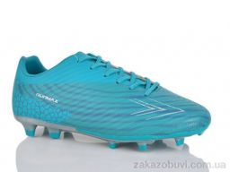 Футбольная обувь KMB Bry ant B1710-8