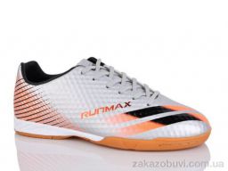 Футбольная обувь KMB Bry ant B1720-7