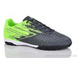 Футбольная обувь KMB Bry ant B1715-12