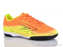 Футбольная обувь KMB Bry ant C1707-2