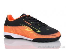 Футбольная обувь KMB Bry ant C1707-8