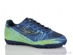 Футбольная обувь KMB Bry ant C1708-6