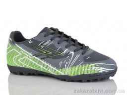 Футбольная обувь KMB Bry ant C1708-12