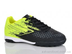 Футбольная обувь KMB Bry ant C1716-1