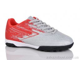 Футбольная обувь KMB Bry ant C1716-7