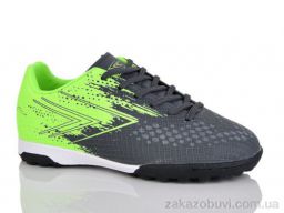 Футбольная обувь KMB Bry ant C1716-12