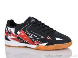 Футбольная обувь KMB Bry ant C1719-1