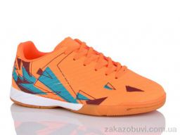 Футбольная обувь KMB Bry ant C1719-2