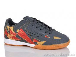 Футбольная обувь KMB Bry ant C1719-12