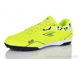 Футбольная обувь KMB Bry ant A1705-3