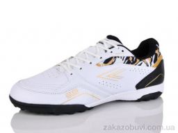 Футбольная обувь KMB Bry ant A1705-11