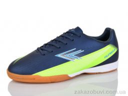 Футбольная обувь KMB Bry ant B1712-6
