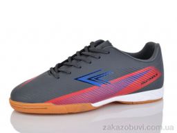 Футбольная обувь KMB Bry ant B1712-12