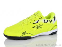 Футбольная обувь KMB Bry ant B1706-3