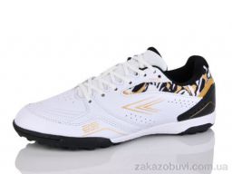 Футбольная обувь KMB Bry ant B1706-11