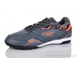 Футбольная обувь KMB Bry ant B1706-12