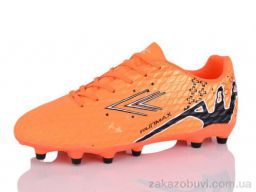 Футбольная обувь KMB Bry ant B1717-2