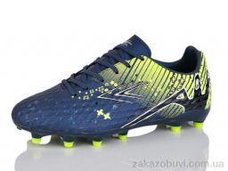 Футбольная обувь KMB Bry ant B1717-6