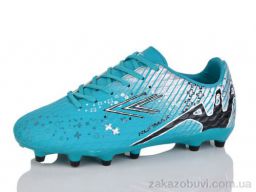 Футбольная обувь KMB Bry ant B1717-13