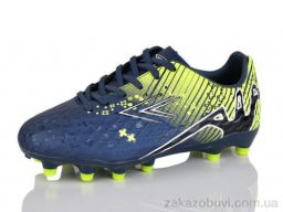 Футбольная обувь KMB Bry ant C1718-6