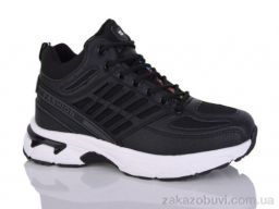 Кроссовки KMB Bry ant B311-1