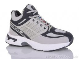 Кроссовки KMB Bry ant B311-2