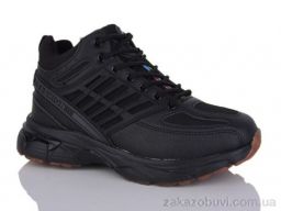 Кроссовки KMB Bry ant B311-3