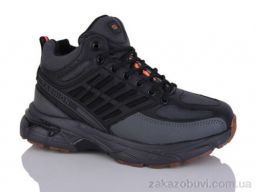 Кроссовки KMB Bry ant B311-5