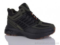 Кроссовки KMB Bry ant B311-6