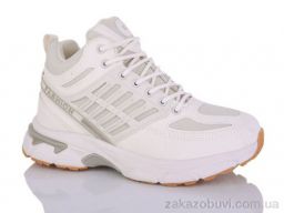 Кроссовки KMB Bry ant B311-8