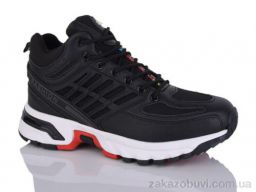 Кроссовки KMB Bry ant A311-1