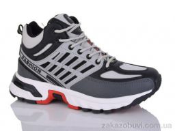 Кроссовки KMB Bry ant A311-2