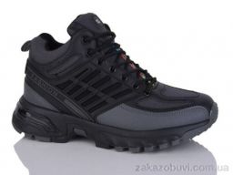 Кроссовки KMB Bry ant A311-5