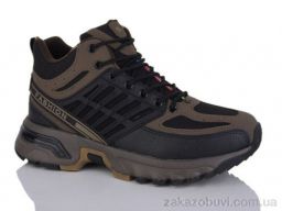 Кроссовки KMB Bry ant A311-6