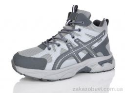 Кроссовки KMB Bry ant A312-21