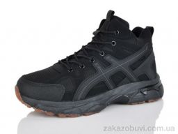 Кроссовки KMB Bry ant A312-23