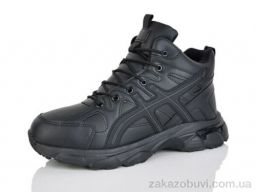 Кроссовки KMB Bry ant A312-27