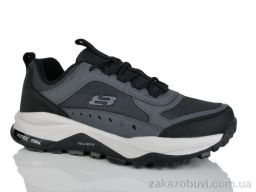 Кроссовки KMB Bry ant F1406-38