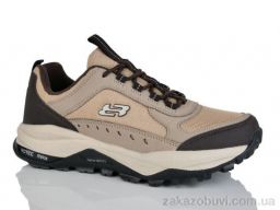 Кроссовки KMB Bry ant F1406-172