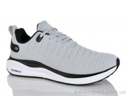 Кроссовки KMB Bry ant F1407-18