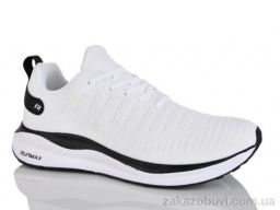 Кроссовки KMB Bry ant F1407-29