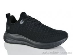 Кроссовки KMB Bry ant F1407-101