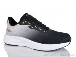 Кроссовки KMB Bry ant F1411-2