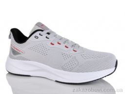 Кроссовки KMB Bry ant F1411-168