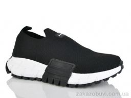 Кроссовки KMB Bry ant F1409-27