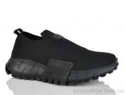 Кроссовки KMB Bry ant F1409-101