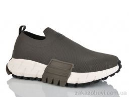 Кроссовки KMB Bry ant F1409-178