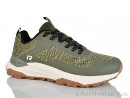 Кроссовки KMB Bry ant F1410-31