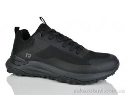 Кроссовки KMB Bry ant F1410-101